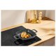 SILVERCREST® Aluguss-Multifunktions-Set, 5-teilig - B-Ware neuwertig