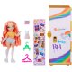 Rainbow High Gestalte Deinen Spind mit Pinkly Spielset - B-Ware sehr gut