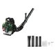 PARKSIDE® Benzin-Laubbläser »PBRLB 52 A1« - B-Ware gut