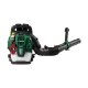 PARKSIDE® Benzin-Laubbläser »PBRLB 52 A1« - B-Ware gut