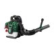 PARKSIDE® Benzin-Laubbläser »PBRLB 52 A1« - B-Ware gut