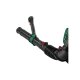 PARKSIDE® Benzin-Laubbläser »PBRLB 52 A1« - B-Ware gut
