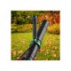 PARKSIDE® Benzin-Laubbläser »PBRLB 52 A1« - B-Ware gut