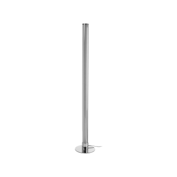 LIVARNO® Stehleuchte - B-Ware sehr gut