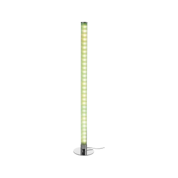 LIVARNO® Stehleuchte - B-Ware sehr gut