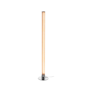 LIVARNO® Stehleuchte - B-Ware sehr gut