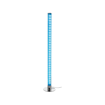 LIVARNO® Stehleuchte - B-Ware sehr gut