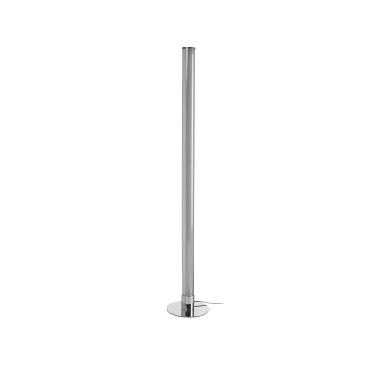 LIVARNO® Stehleuchte - B-Ware sehr gut