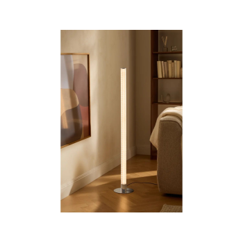 LIVARNO® Stehleuchte - B-Ware sehr gut