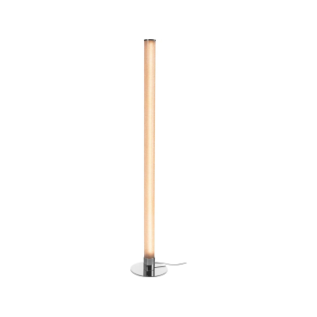 LIVARNO® Stehleuchte - B-Ware sehr gut