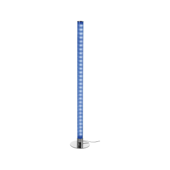 LIVARNO® Stehleuchte - B-Ware sehr gut