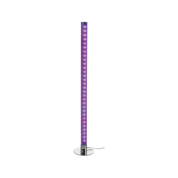 LIVARNO® Stehleuchte - B-Ware sehr gut