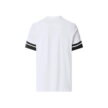 ADIDAS Herren Jersey »Squadra 25« (weiß, L) - B-Ware Beschädigt
