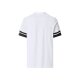 ADIDAS Herren Jersey »Squadra 25« (weiß, L) - B-Ware Beschädigt