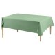 LIVARNO® Tischdecke, 130 x 240 cm (Grün) - B-Ware sehr gut