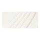 LIVARNO® Musselin-Seitenschläferkissenbezug, 40 x 145 cm - B-Ware