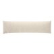 LIVARNO® Musselin-Seitenschläferkissenbezug, 40 x 145 cm - B-Ware