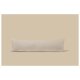 LIVARNO® Musselin-Seitenschläferkissenbezug, 40 x 145 cm - B-Ware