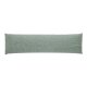LIVARNO® Musselin-Seitenschläferkissenbezug, 40 x 145 cm - B-Ware