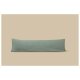 LIVARNO® Musselin-Seitenschläferkissenbezug, 40 x 145 cm - B-Ware