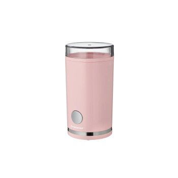 SILVERCREST® Elektrische Kaffeemühle »SKME 180 D1« - B-Ware