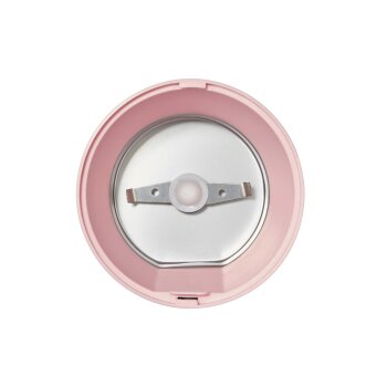 SILVERCREST® Elektrische Kaffeemühle »SKME 180 D1« - B-Ware