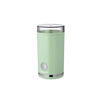 SILVERCREST® Elektrische Kaffeemühle »SKME 180 D1« - B-Ware