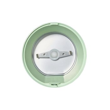 SILVERCREST® Elektrische Kaffeemühle »SKME 180 D1« - B-Ware