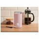 SILVERCREST® Elektrische Kaffeemühle »SKME 180 D1« - B-Ware