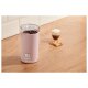 SILVERCREST® Elektrische Kaffeemühle »SKME 180 D1« - B-Ware
