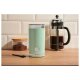 SILVERCREST® Elektrische Kaffeemühle »SKME 180 D1« - B-Ware