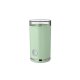 SILVERCREST® Elektrische Kaffeemühle »SKME 180 D1« - B-Ware