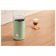 SILVERCREST® Elektrische Kaffeemühle »SKME 180 D1« - B-Ware