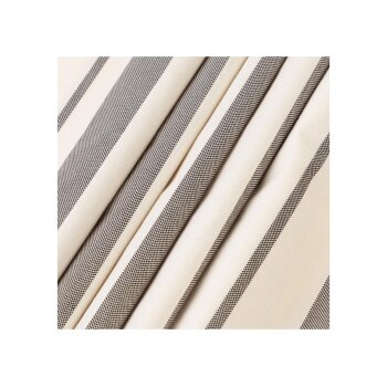 LIVARNO home Renforcé-Viskose-Bettwäsche, 155 x 220 cm - B-Ware