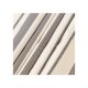 LIVARNO home Renforcé-Viskose-Bettwäsche, 155 x 220 cm - B-Ware
