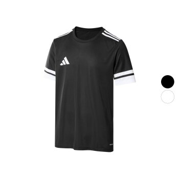 ADIDAS Herren Jersey »Squadra 25« - B-Ware