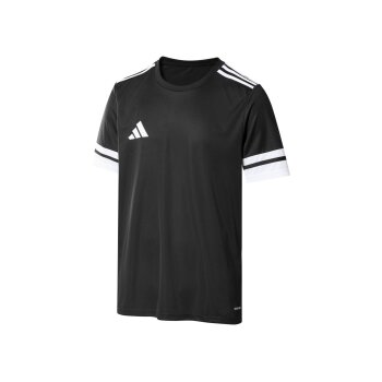ADIDAS Herren Jersey »Squadra 25« - B-Ware