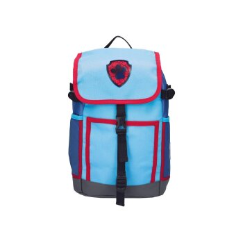 LUPILU® Kinder-Rucksack »Paw Patrol - Der Dino Film« - B-Ware