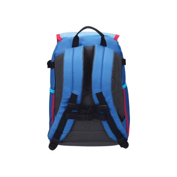 LUPILU® Kinder-Rucksack »Paw Patrol - Der Dino Film« - B-Ware