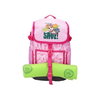 LUPILU® Kinder-Rucksack »Paw Patrol - Der Dino Film« - B-Ware