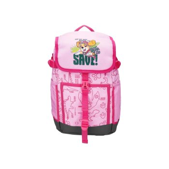 LUPILU® Kinder-Rucksack »Paw Patrol - Der Dino Film« - B-Ware