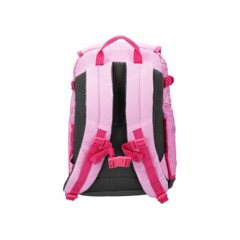 LUPILU® Kinder-Rucksack »Paw Patrol - Der Dino Film« - B-Ware