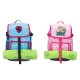 LUPILU® Kinder-Rucksack »Paw Patrol - Der Dino Film« - B-Ware
