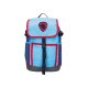 LUPILU® Kinder-Rucksack »Paw Patrol - Der Dino Film« - B-Ware