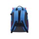 LUPILU® Kinder-Rucksack »Paw Patrol - Der Dino Film« - B-Ware