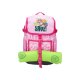 LUPILU® Kinder-Rucksack »Paw Patrol - Der Dino Film« - B-Ware