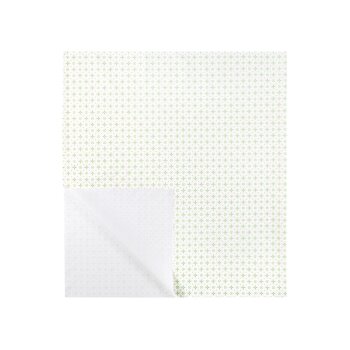 LIVARNO® Tischdecke, 130 x 240 cm - B-Ware