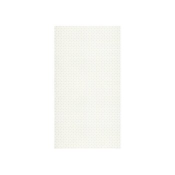 LIVARNO® Tischdecke, 130 x 240 cm - B-Ware