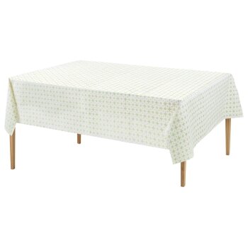 LIVARNO® Tischdecke, 130 x 240 cm - B-Ware