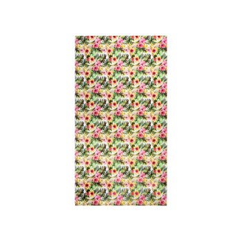 LIVARNO® Tischdecke, 130 x 240 cm - B-Ware